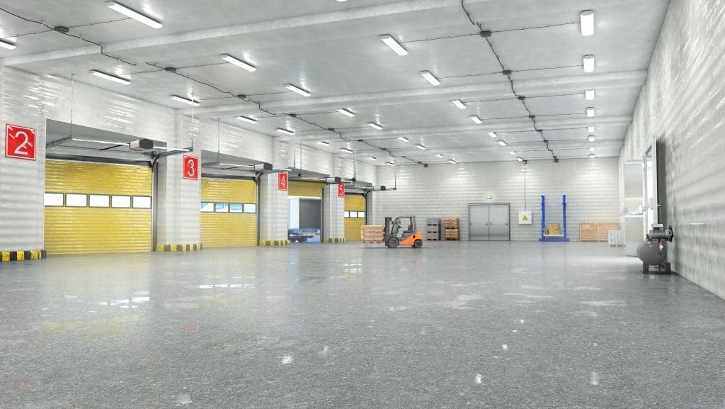 AdobeStock 256177694 scaled