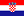 croatian flag 2