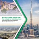 mci general brochure