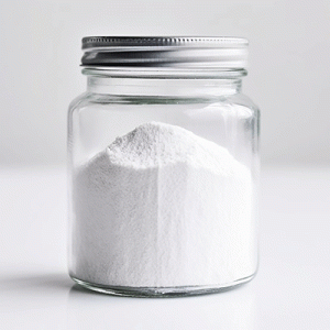 admixtures powder mci