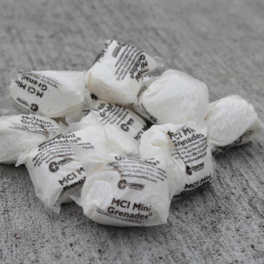 MCI MINI GRENADES