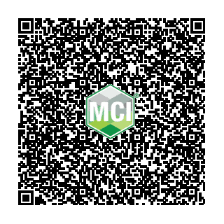 contact information in QR code contact information in QR code