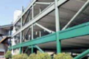 corrosion inhibitors