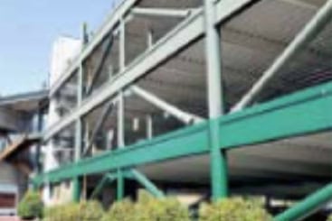 corrosion inhibitors