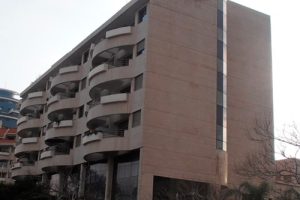 stone cladding tile restoration