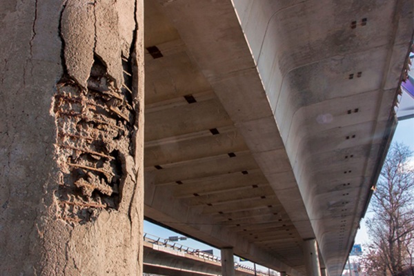 MCI 2018 Pro Tip Upgrade Your Concrete Water Repellent Game web