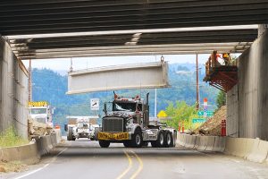 Cortec Highlights Corrosion Protection Strategies