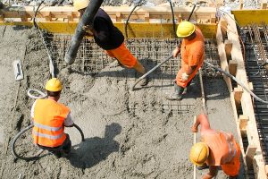 Importance of Selecting Non Set Accelerating Corrosion Inhibitor Admixtures for Hot Weather Concreting web