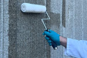 New Anti Sag Silane Solves Vertical Concrete Protection Challenges